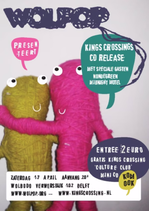 Wolpop April 2010