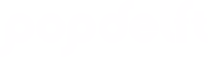 Logo Popdelft